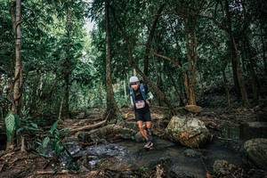 BIB: 
                            <button type="button" onclick="openModal(25748299)" class="btn btn-primary btn-sm float-right btn-popup" data-toggle="modal" data-target=".modal-high-quality">
                        <i class="fas fa-shopping-cart"></i> Add to Cart
                    </button>
                                            <button type="button" onclick="isThisMe(25748299, true)" class="btn btn-success btn-sm float-right btn-popup btn-isme hidden" data-toggle="tooltip" data-placement="bottom" title="นี่คือรูปของคุณใช่ไหม คลิกที่นี่เพื่อเอาเข้าอัลบั้ม">
                        <i class="fas fa-plus"></i> Add to album
                    </button>
                    <button type="button" onclick="isThisMe(25748299, false)" class="btn btn-warning btn-sm float-right btn-popup btn-isnotme hidden">
                        <i class="fas fa-ban"></i> Remove from album
                    </button>